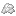 Raw Chlorine
