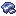 Raw Cobalt