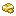 Raw Fotium