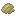 Raw Quinine