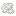 Raw Silver