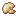 Raw Skylite