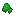 Raw Uranium