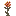 Red Cliffsblossom