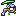 Reinforced Cobalt Hoe