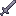 Reinforced Cobalt Sword