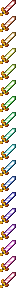 §6Restored Astral