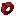 Ring Of Crimson Tears