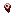 Ripped Eye