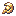 Ritual Activator
