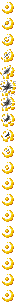 Ritual Activator 