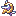 Ritual Activator