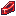 Rough Ruby