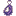 Royal Elixir