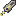 Royal Greatsword