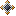 Royal Star