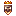 Royal Totem