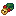 Rudolph's Bells