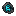 Rune Echo