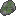 Rune Den