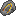 Rune Arson