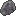 Rune Kdmia