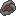 Rune Ftaba