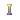 Runic Glyph I