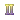 Runic Glyph II
