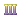 Runic Glyph III