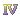 Runic Glyph IV