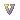 Runic Glyph V