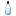 §4Sake