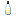 §4Sake «Angelic Hiccup»
