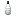§4Sake «Karst Cave»
