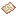 Sandpaper