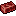 Sanguinite Alloy Ingot