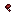 Sanguinite Nugget