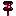 Scarlet Fungus