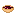 Scarlet Stew