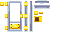 Screen Door Shield