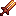 Sea Of Blood