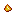 Fragment of the Greatness