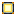 Shining Core