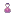 Shooting Elixir