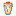 §cShroomlight Juice