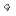 Silver Nugget