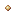 Skylite Cannonball