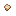 Aerolite Nugget