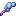 Slime Bubbles